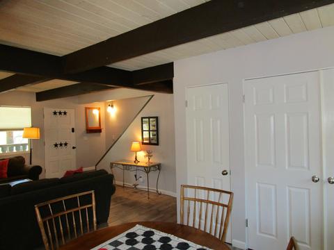 906 Mountain Ln, Big Bear City, CA 92314 photo 12