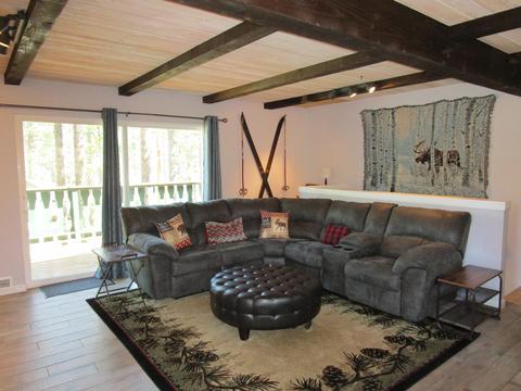906 Mountain Ln, Big Bear City, CA 92314 photo 24