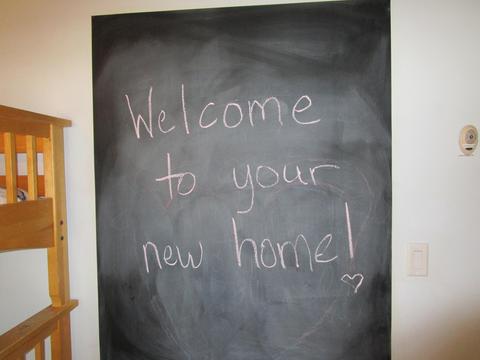 906 Mountain Ln, Big Bear City, CA 92314 photo 21