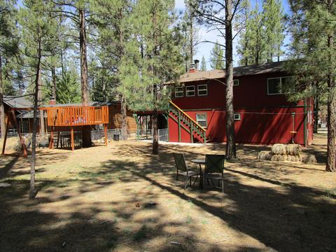 906 Mountain Ln, Big Bear City, CA 92314 photo 44