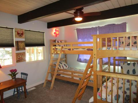 906 Mountain Ln, Big Bear City, CA 92314 photo 20