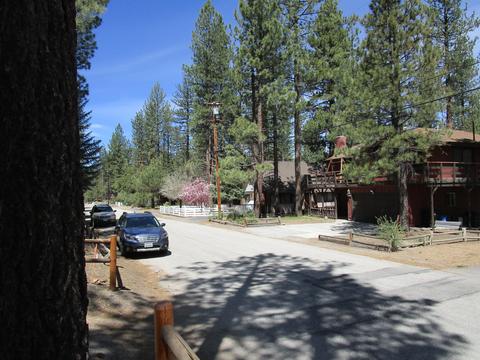 906 Mountain Ln, Big Bear City, CA 92314 photo 47