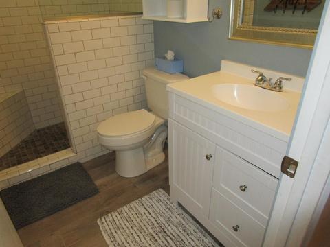906 Mountain Ln, Big Bear City, CA 92314 photo 33