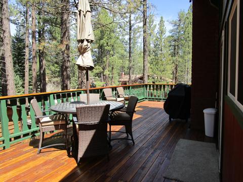 906 Mountain Ln, Big Bear City, CA 92314 photo 43