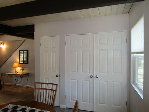 906 Mountain Ln, Big Bear City, CA 92314 photo 13
