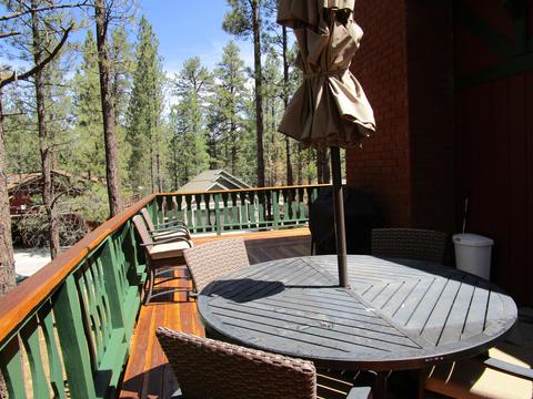 906 Mountain Ln, Big Bear City, CA 92314 photo 28