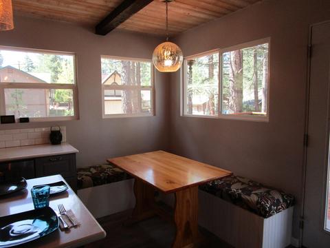 906 Mountain Ln, Big Bear City, CA 92314 photo 27