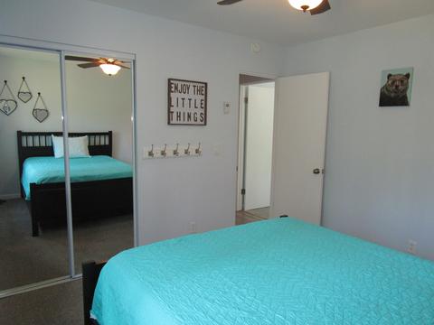 906 Mountain Ln, Big Bear City, CA 92314 photo 35