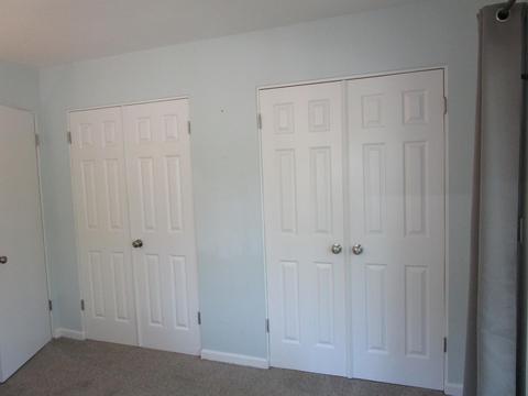 906 Mountain Ln, Big Bear City, CA 92314 photo 40