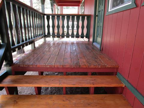 906 Mountain Ln, Big Bear City, CA 92314 photo 6