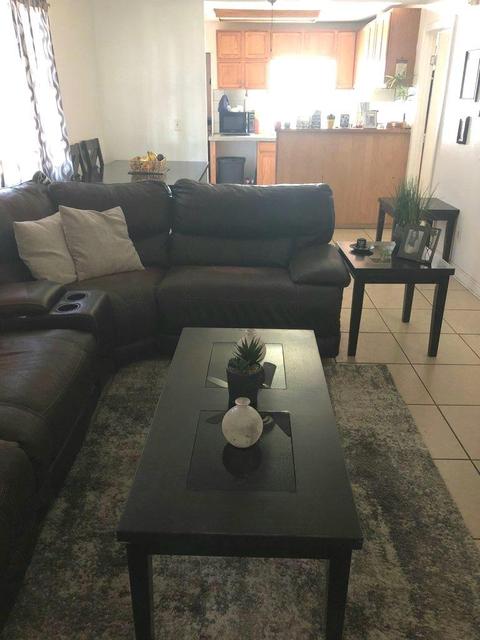 16762 Barbee St, Fontana, CA 92336 photo 7