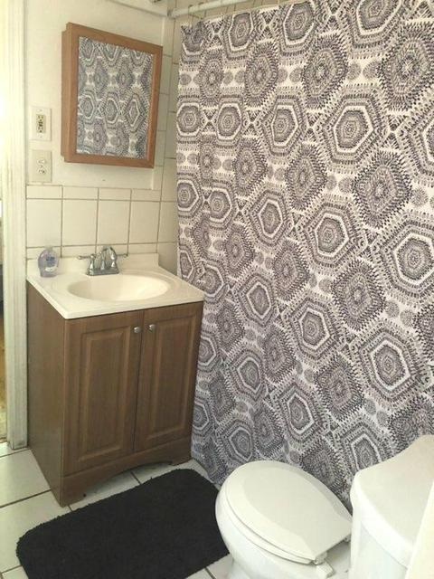 16762 Barbee St, Fontana, CA 92336 photo 5