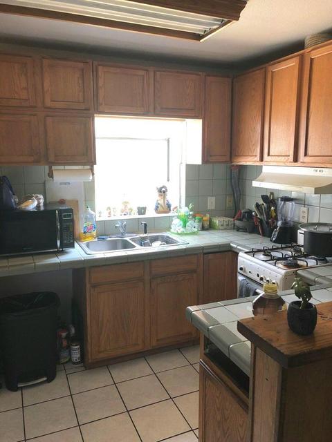 16762 Barbee St, Fontana, CA 92336 photo 4