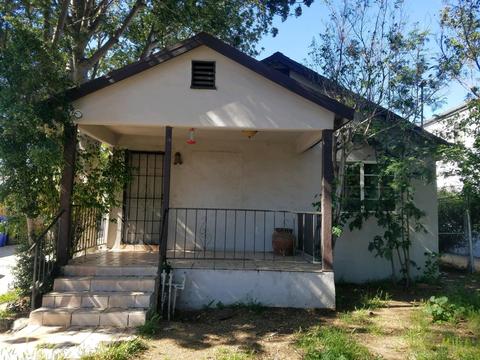 16762 Barbee St, Fontana, CA 92336 photo 1