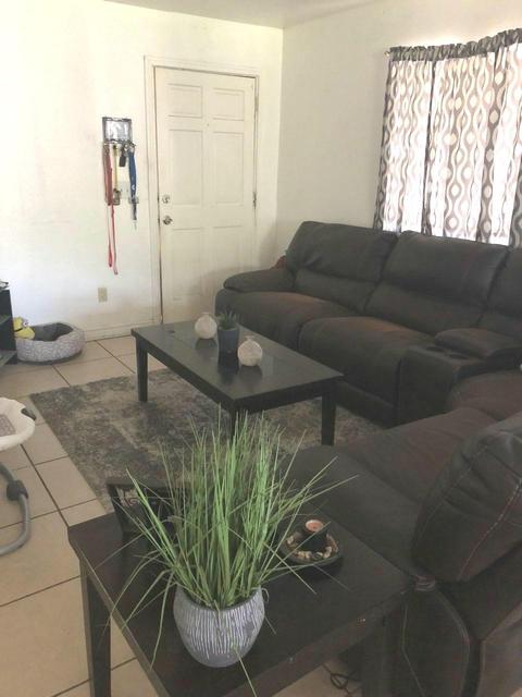 16762 Barbee St, Fontana, CA 92336 photo 6