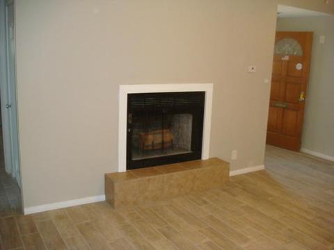 82440 Ocotillo Ave, Indio, CA 92201 photo 14
