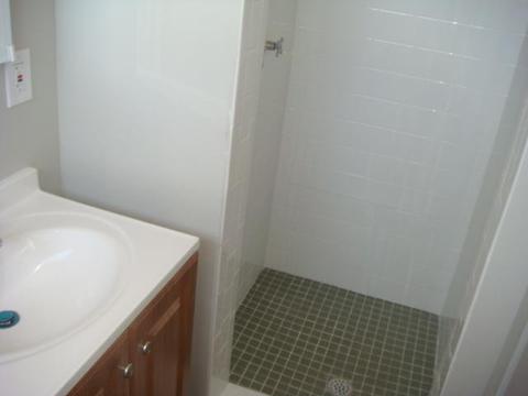 82440 Ocotillo Ave, Indio, CA 92201 photo 12