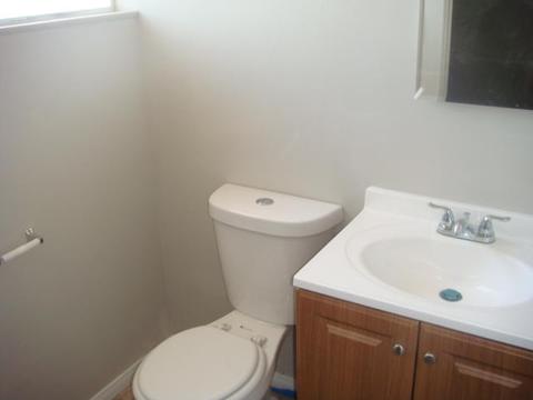 82440 Ocotillo Ave, Indio, CA 92201 photo 11