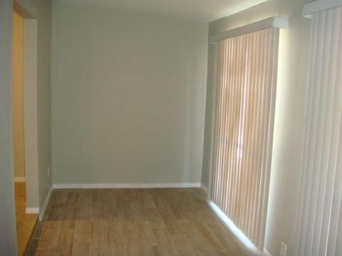 82440 Ocotillo Ave, Indio, CA 92201 photo 7