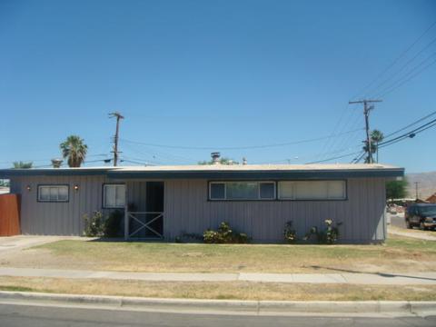 82440 Ocotillo Ave, Indio, CA 92201 photo 20