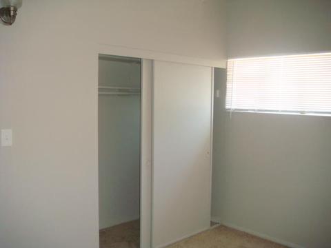 82440 Ocotillo Ave, Indio, CA 92201 photo 10