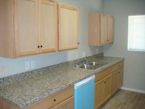82440 Ocotillo Ave, Indio, CA 92201 photo 3