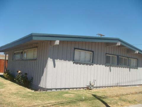 82440 Ocotillo Ave, Indio, CA 92201 photo 23