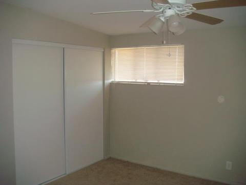 82440 Ocotillo Ave, Indio, CA 92201 photo 13