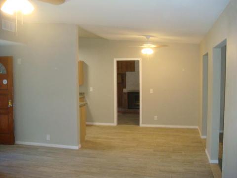 82440 Ocotillo Ave, Indio, CA 92201 photo 15