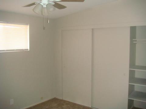 82440 Ocotillo Ave, Indio, CA 92201 photo 8