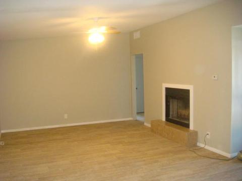 82440 Ocotillo Ave, Indio, CA 92201 photo 5