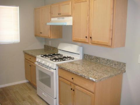 82440 Ocotillo Ave, Indio, CA 92201 photo 4