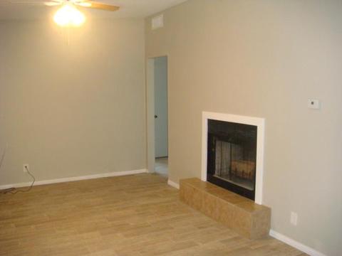 82440 Ocotillo Ave, Indio, CA 92201 photo 16