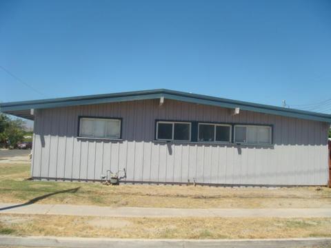 82440 Ocotillo Ave, Indio, CA 92201 photo 22