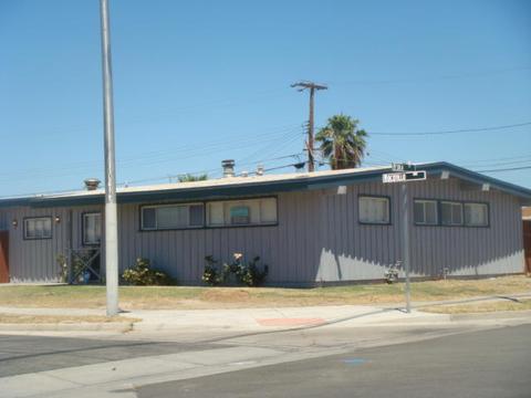 82440 Ocotillo Ave, Indio, CA 92201 photo 19
