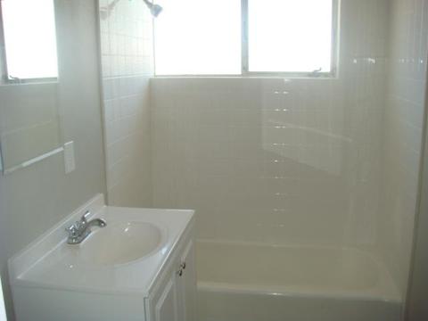 82440 Ocotillo Ave, Indio, CA 92201 photo 9