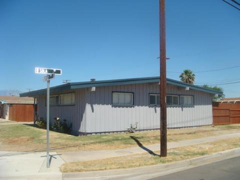82440 Ocotillo Ave, Indio, CA 92201 photo 21