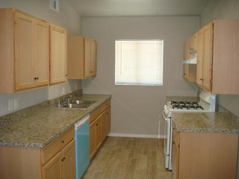 82440 Ocotillo Ave, Indio, CA 92201 photo 2
