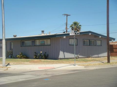 82440 Ocotillo Ave, Indio, CA 92201 photo 1