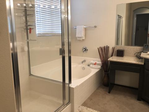 82753 Barrymore St, Indio, CA 92201 photo 13