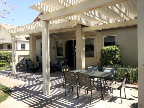 82753 Barrymore St, Indio, CA 92201 photo 25