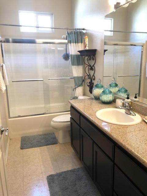 82753 Barrymore St, Indio, CA 92201 photo 18