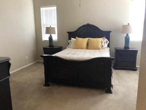 82753 Barrymore St, Indio, CA 92201 photo 9
