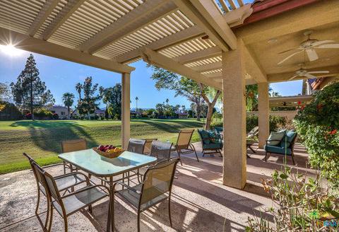82753 Barrymore St, Indio, CA 92201 photo 1