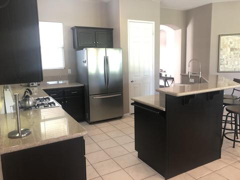82753 Barrymore St, Indio, CA 92201 photo 6