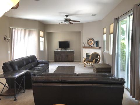 82753 Barrymore St, Indio, CA 92201 photo 2