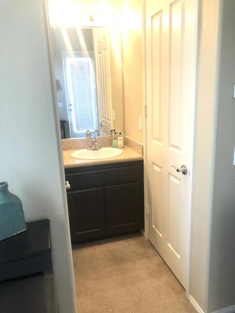 82753 Barrymore St, Indio, CA 92201 photo 22