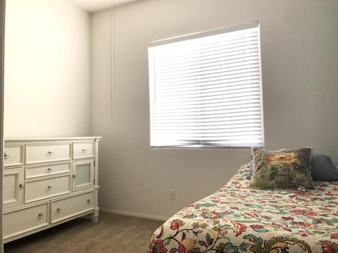 82753 Barrymore St, Indio, CA 92201 photo 16