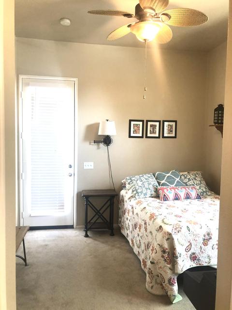 82753 Barrymore St, Indio, CA 92201 photo 20