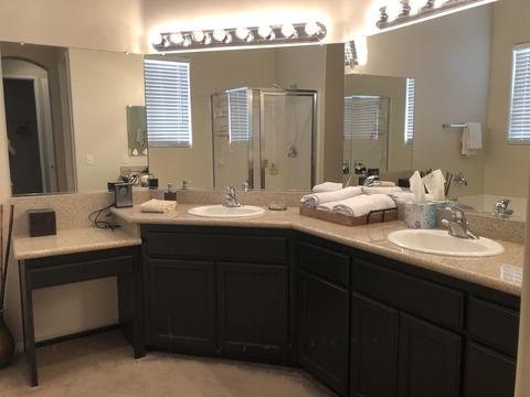 82753 Barrymore St, Indio, CA 92201 photo 12